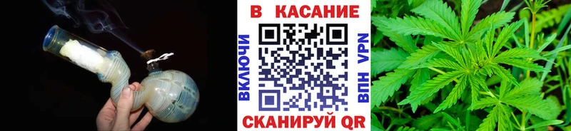 Где купить Новосиль ГАШИШ  СК  Мефедрон  КОКАИН 